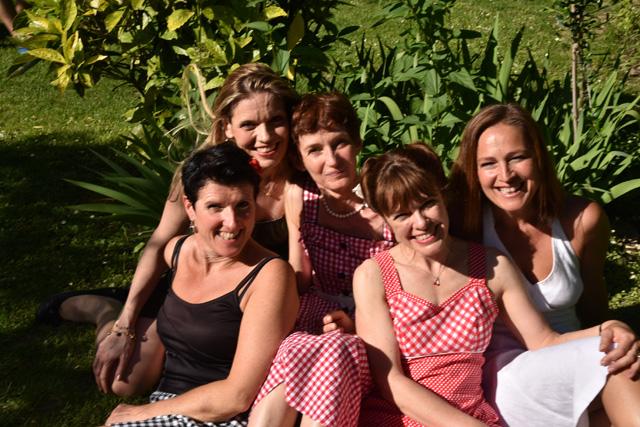 min 2017 05 25 guinguette mp 182